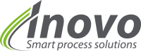 Inovo logo
