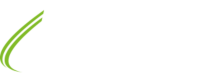 Inovo logo